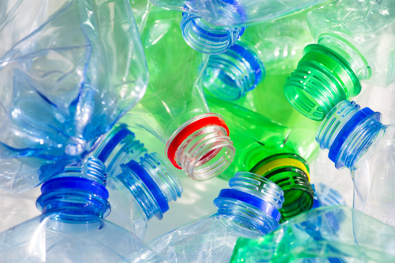 The Eco-Benefits of Turning E-Waste into New Resources